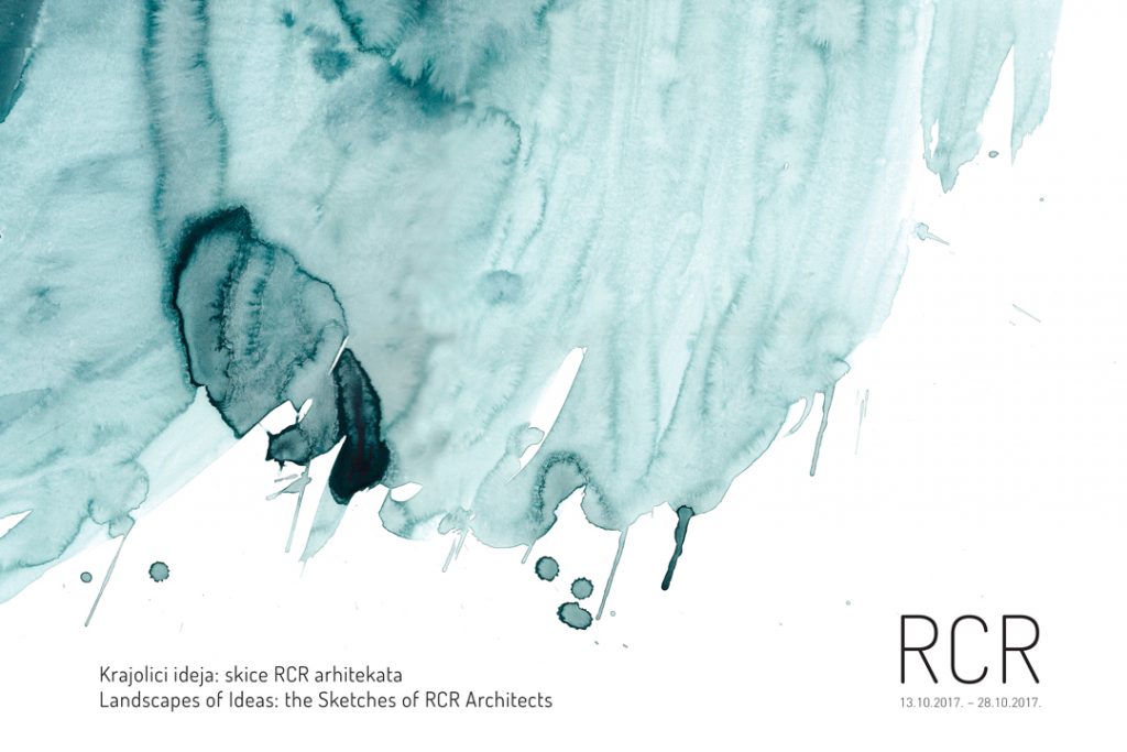 rcr_facebook_cover