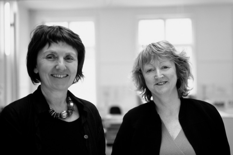 shelley_and_yvonne