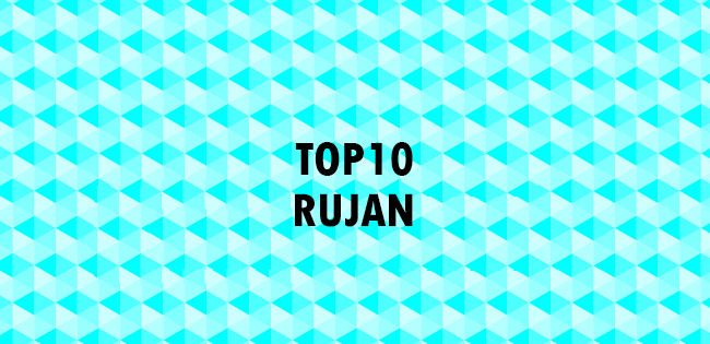 top-10-mjeseca_rujan2017