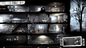 this-war-of-mine