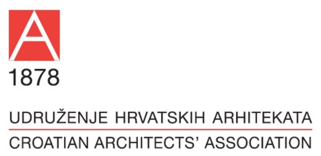 uha