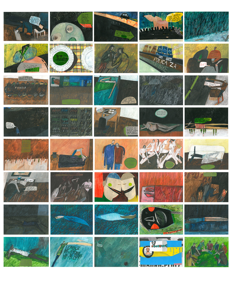 untitled-4