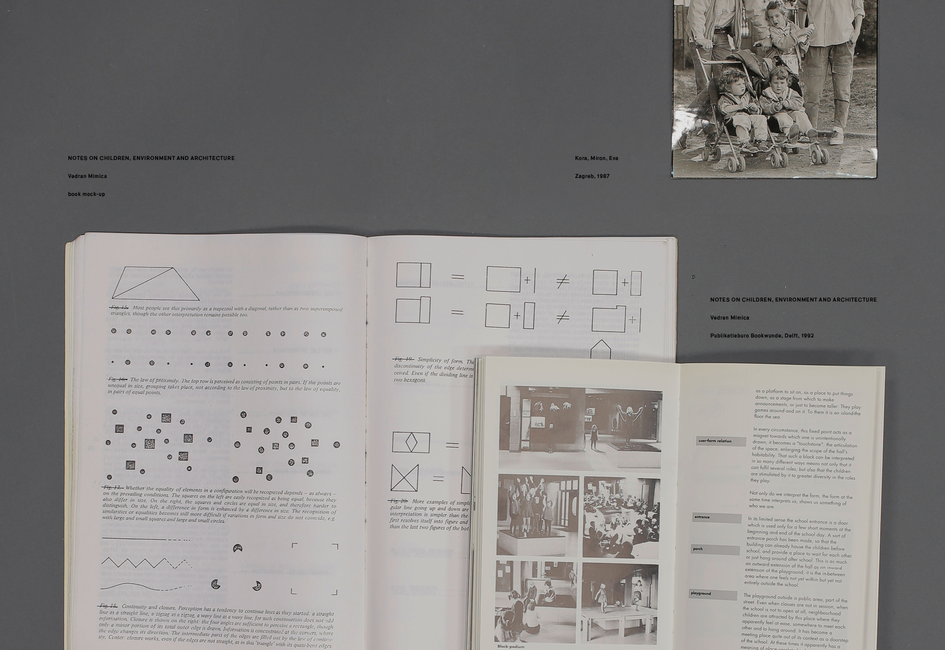 vm-book-spread34