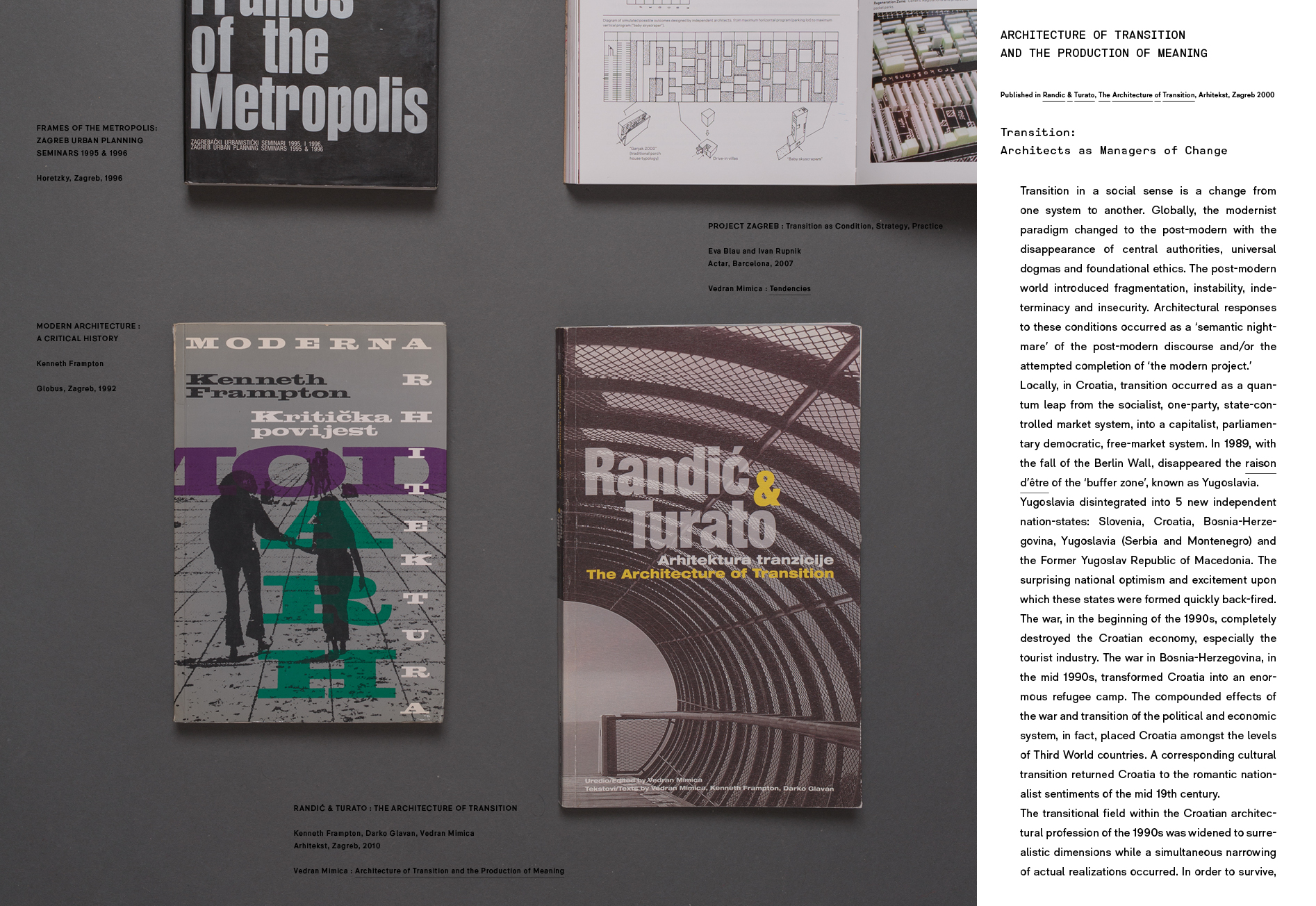 vm-book-spread87