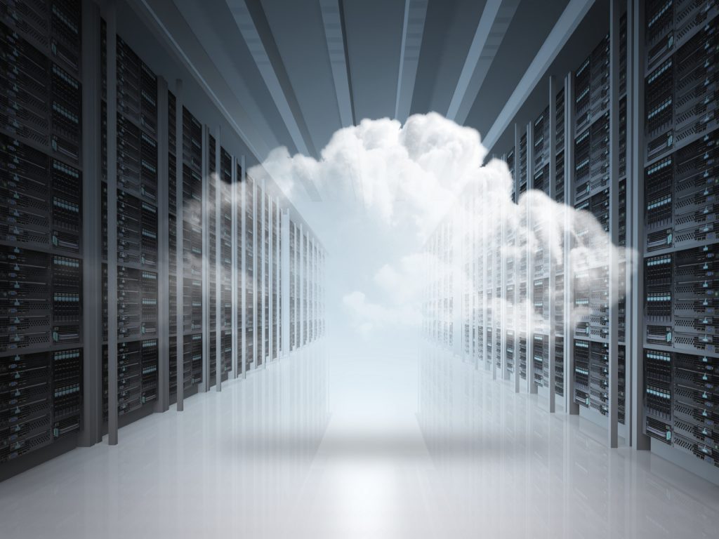 virtual-cloud