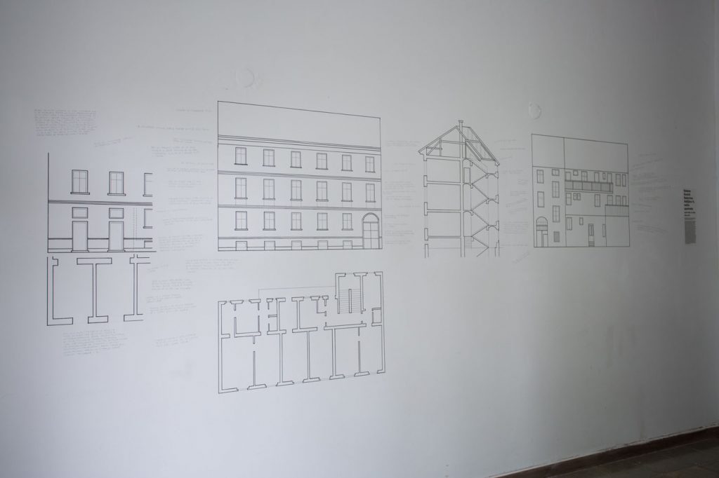 adzijina11_001