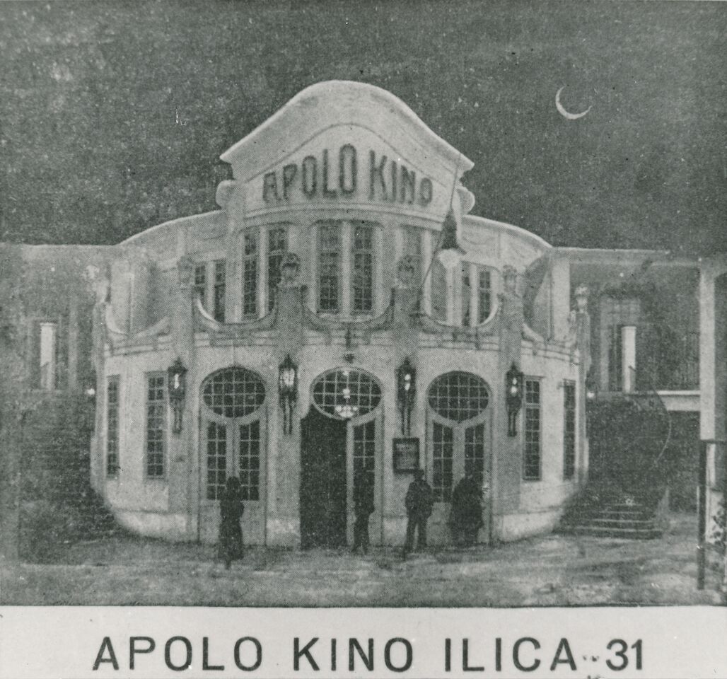 apolo-kino-1912