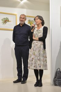 foto-damil-kalogjera_4