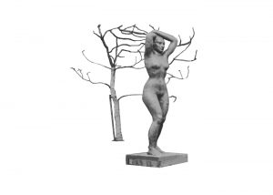 franz_jurgens003