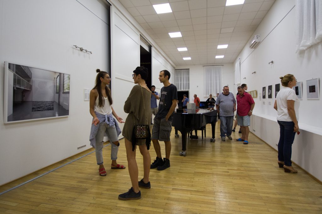 galerija-az