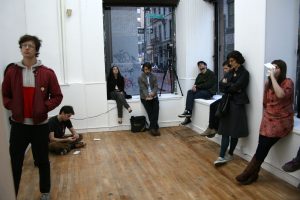 gathering-02_nyc_2010