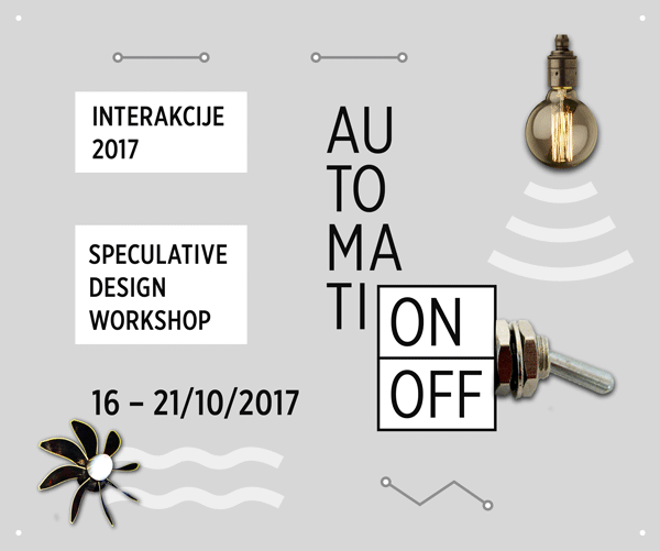 interakcie_2017_02