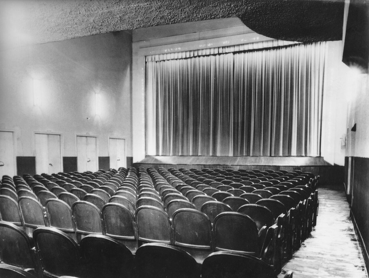 kino-0015-central-hfa