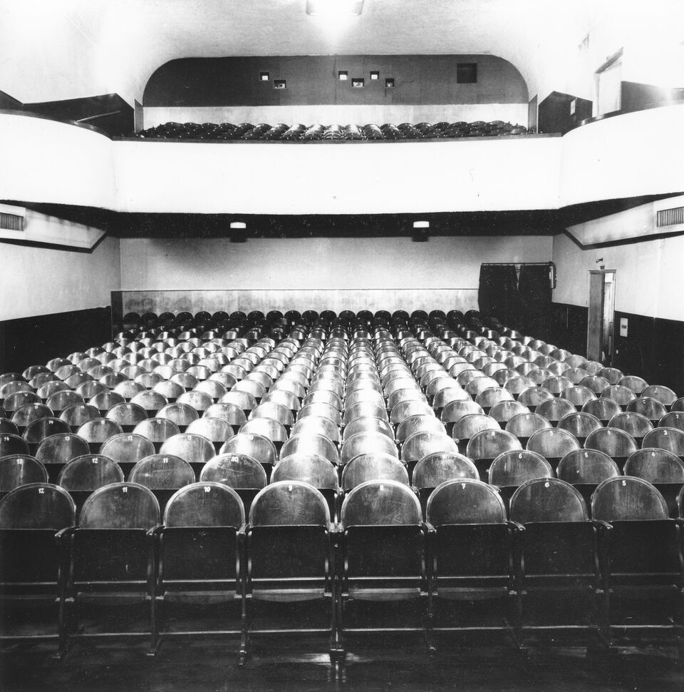 kino-0018-central-hfa