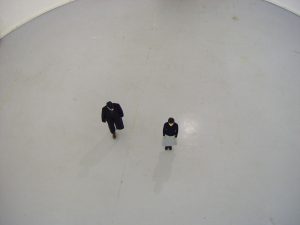 priblizavanja_003
