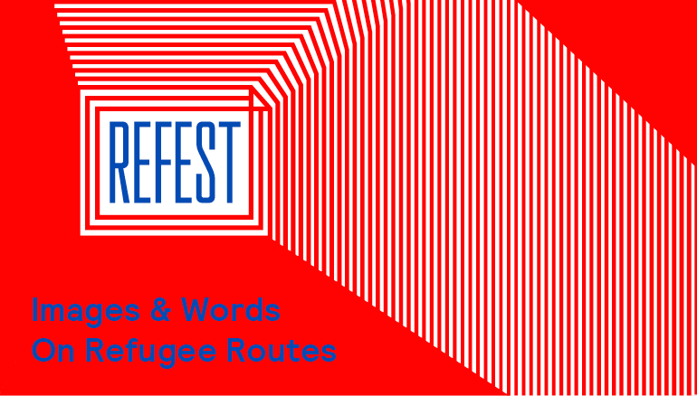 refest_facebook-cover_open-call_croatia-1-copy