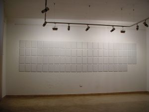 samoj_sebi_004