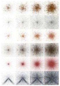 synesketch_images_uros_primeri_generativne_grafike