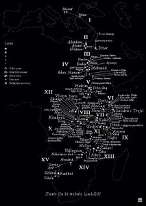uros_treca_infografika-ilustracija_iz_knjige_bantustan