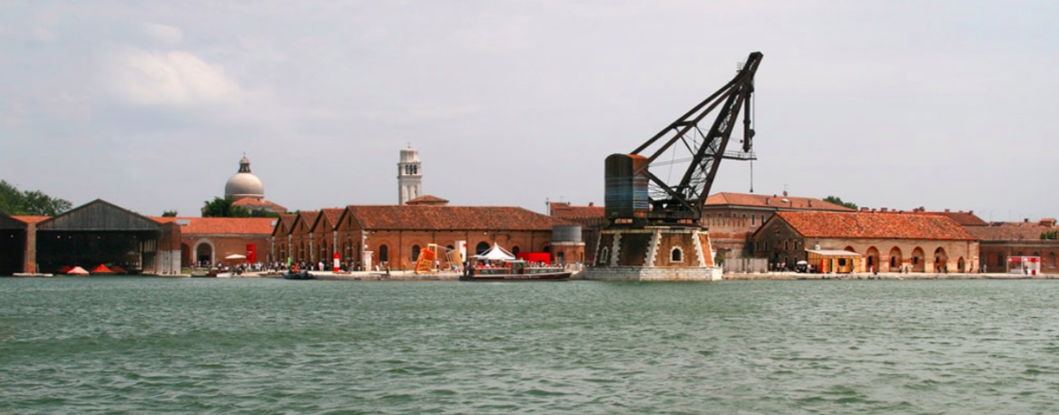 venicebiennale2018