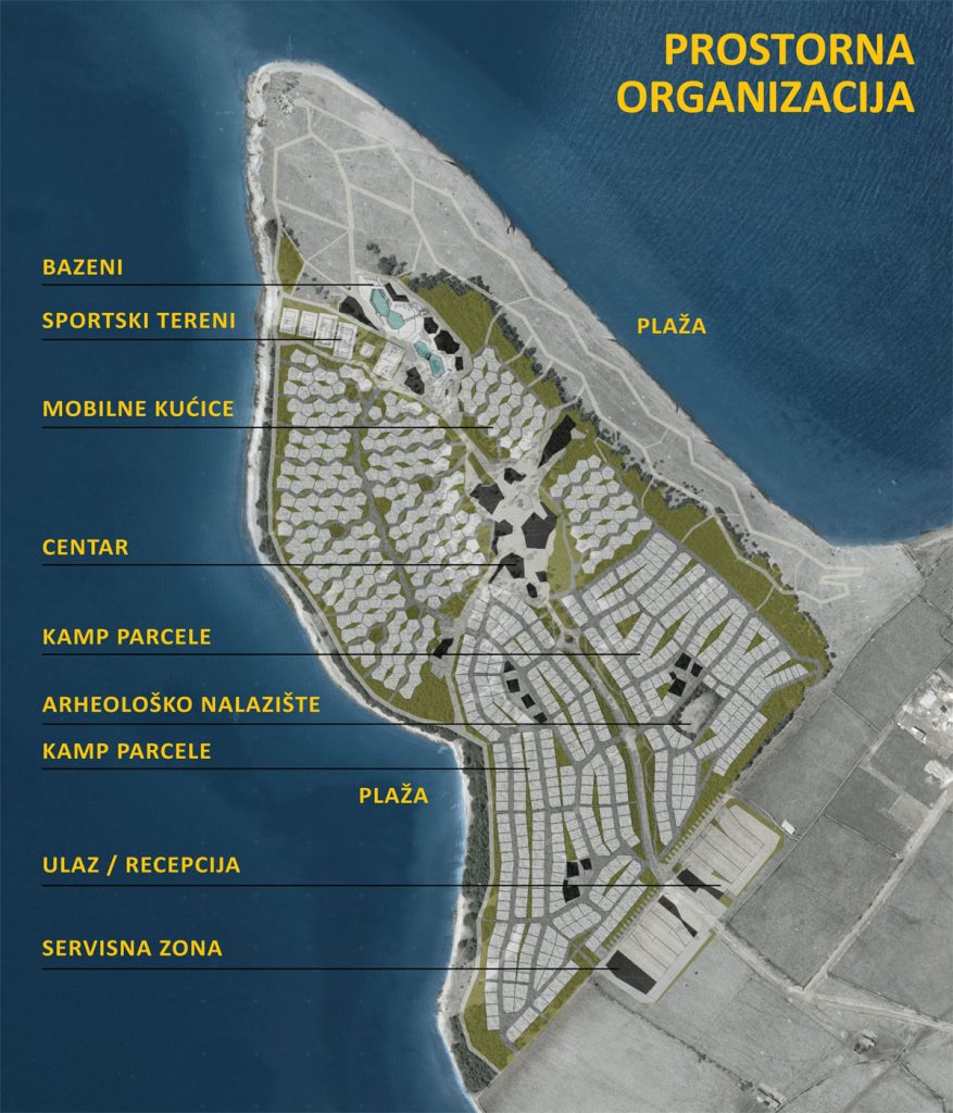 01_06_prostorna-organizacija