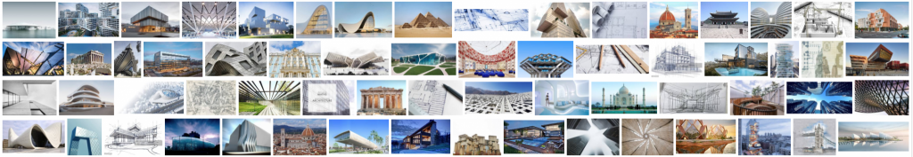 01_architecture