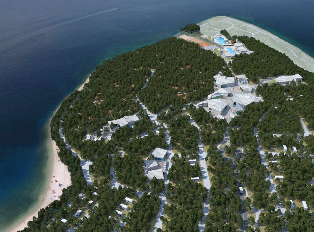 03_03_render_zracni_03