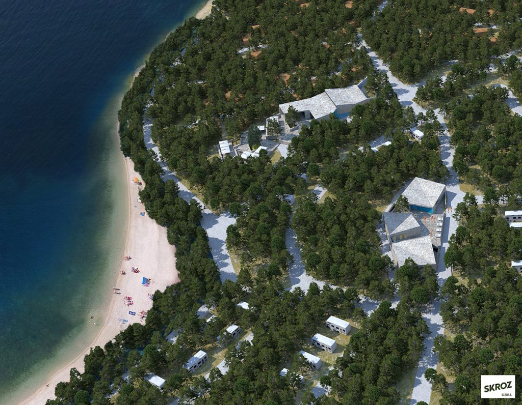 03_05_render-zracni_05