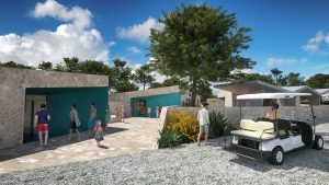 03_05_render_sanitarni-objekt