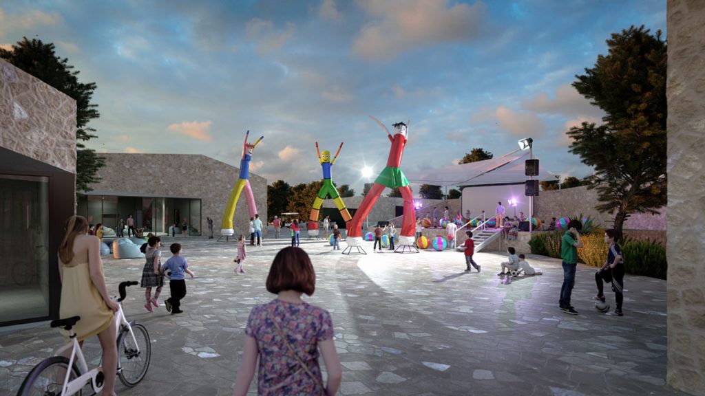 03_06_render_trg
