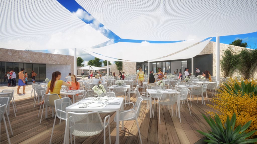 03_07_render_restoran