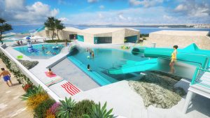 03_09_render_bazen-djeciji