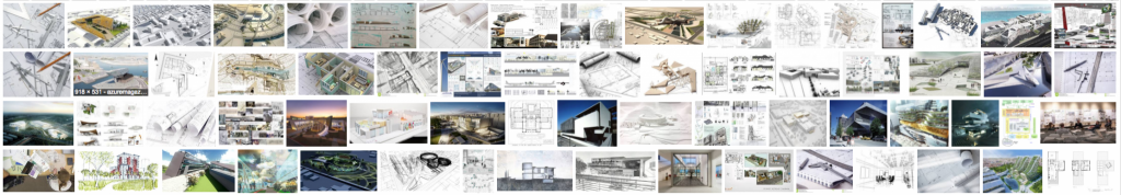 03_project