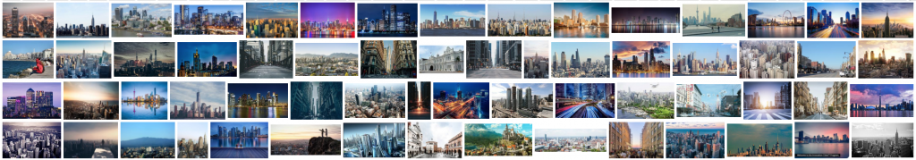 04_city