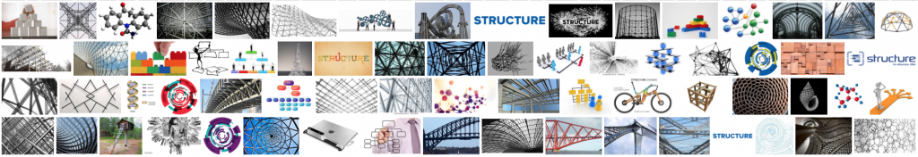 10_structure