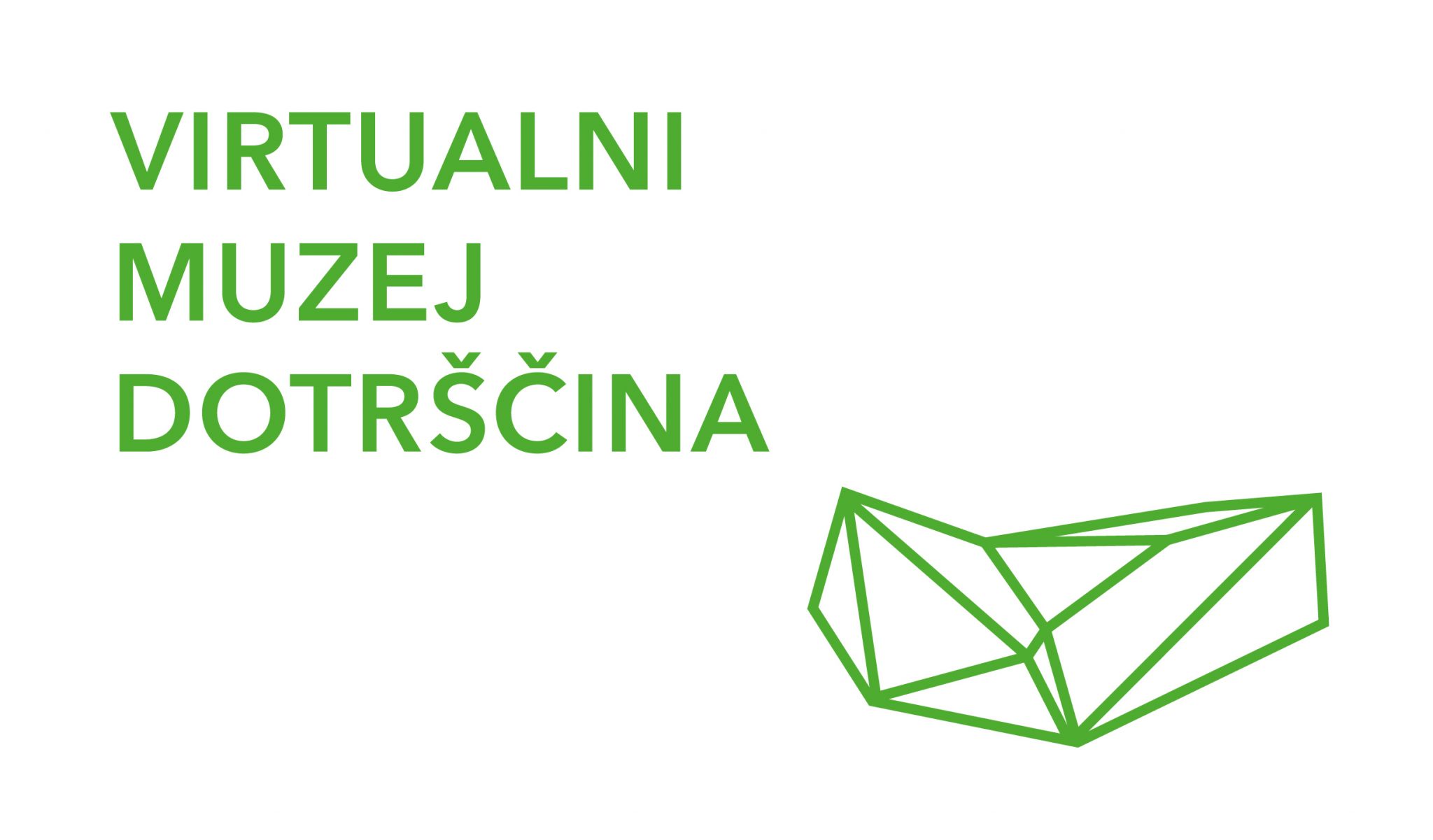 12-virtualni-muzej-dotrscina-zagreb