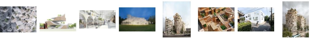 Sou Fujimoto