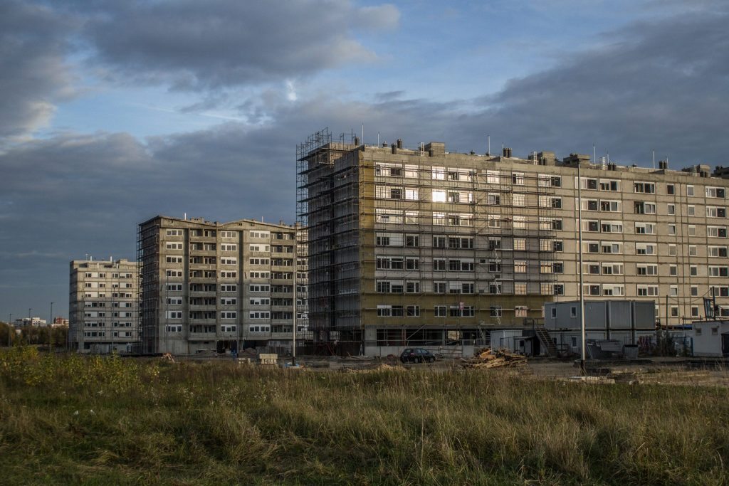 14-podbrezje-katarna-zlatec