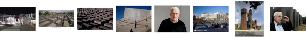 Peter Eisenmann