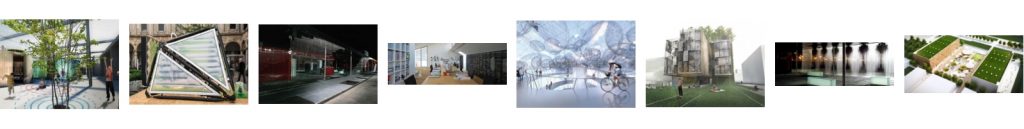 Carlo Ratti