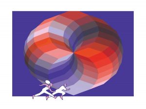 23826211_10159714944665523_5297269194297526770_o