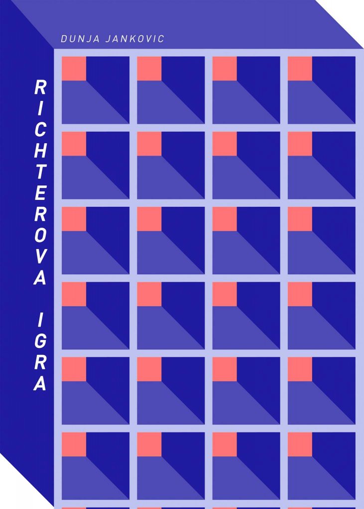 23845549_10159714941250523_2238193845093900131_o