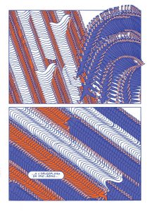 23845742_10159714946625523_5253156333454539138_o