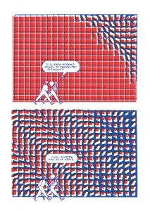 23916279_10159714945925523_5924212460381114978_o