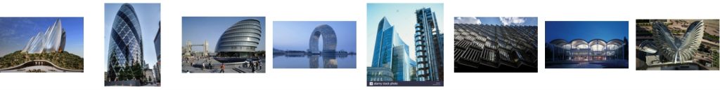 Norman Foster