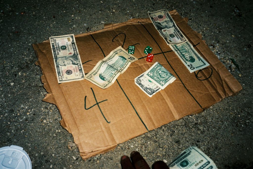 28