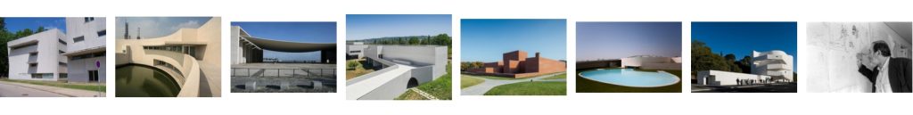 Alvaro Siza