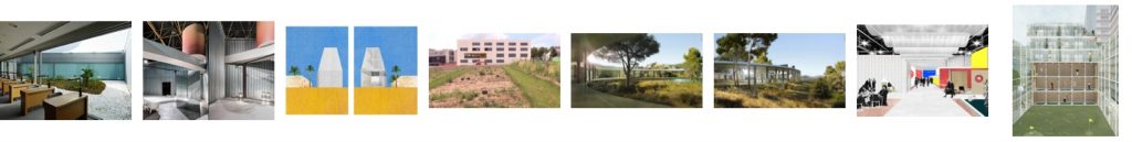 Office KGDVS