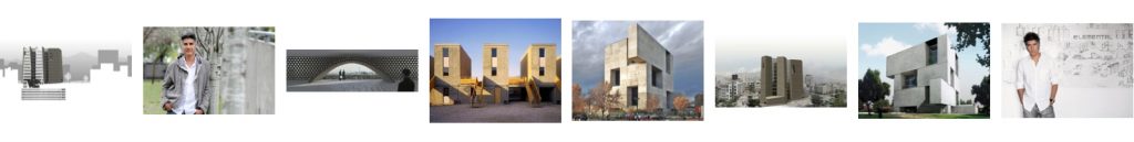 Alejandro Aravena