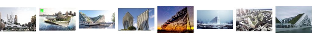 Bjarke Ingels